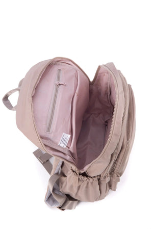 Morral Oslo Shero's  bolsos y carteras a la moda eco sostenibles 