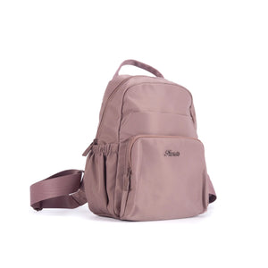 Morral París Shero's  bolsos y carteras a la moda eco sostenibles 