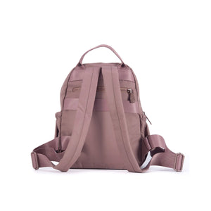 Morral París Shero's  bolsos y carteras a la moda eco sostenibles 