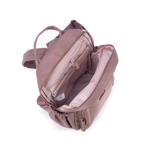 Morral París Shero's  bolsos y carteras a la moda eco sostenibles 