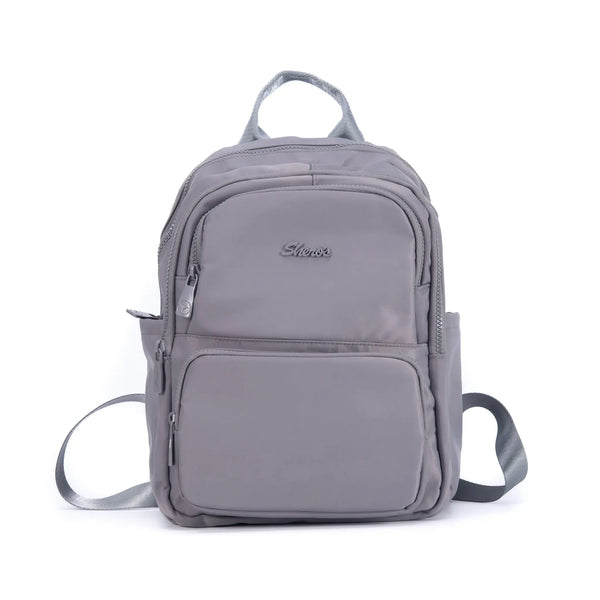 Morral Roma Shero's  bolsos y carteras a la moda eco sostenibles 