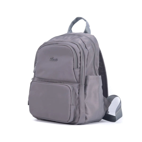 Morral Roma Shero's  bolsos y carteras a la moda eco sostenibles 