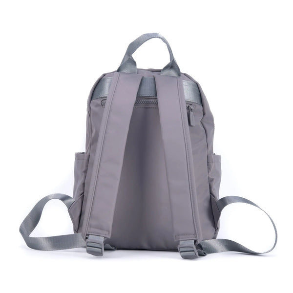 Morral Roma Shero's  bolsos y carteras a la moda eco sostenibles 