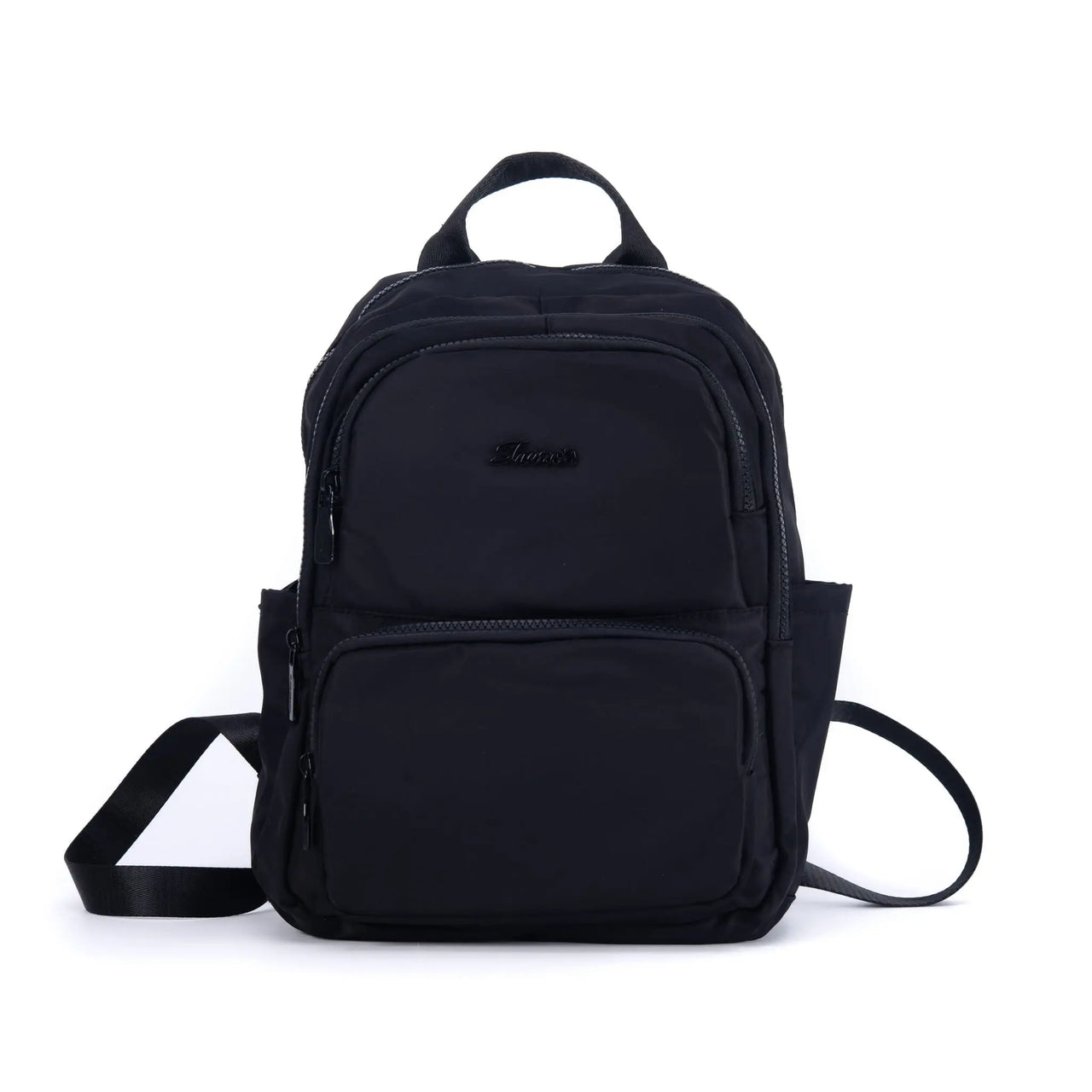 files/Morral-Roma-Shero_s-204175189.jpg