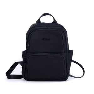 Morral Roma Shero's  bolsos y carteras a la moda eco sostenibles 