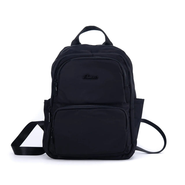 Morral Roma Shero's  bolsos y carteras a la moda eco sostenibles 