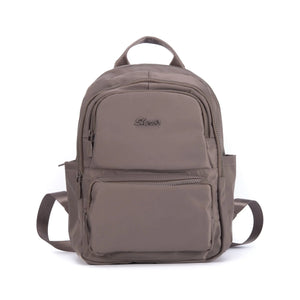 Morral Roma Shero's  bolsos y carteras a la moda eco sostenibles 