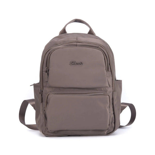 Morral Roma Shero's  bolsos y carteras a la moda eco sostenibles 