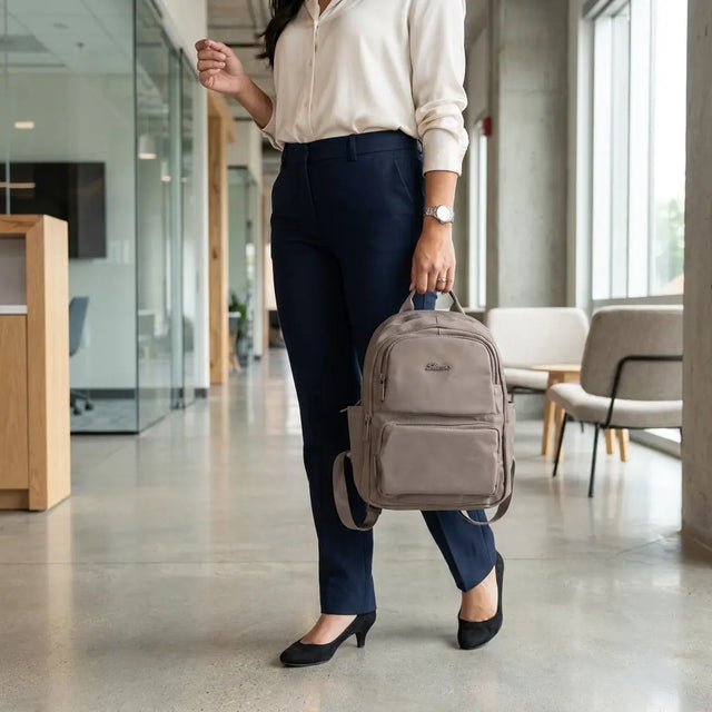 Morral Roma