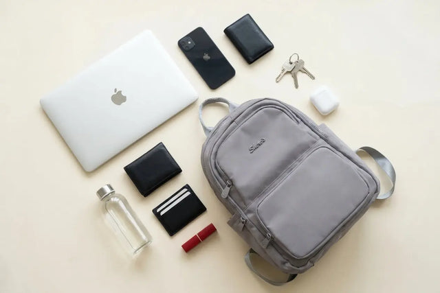 Morral Roma