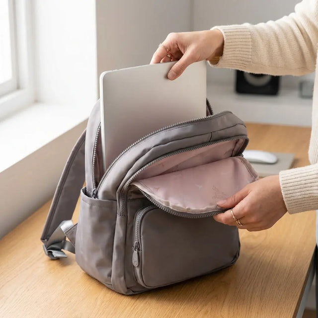 Morral Roma