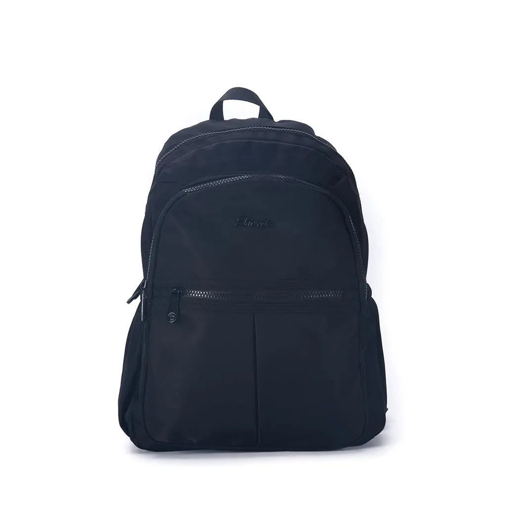 files/Morral-Rose-Shero_s-205762912.jpg