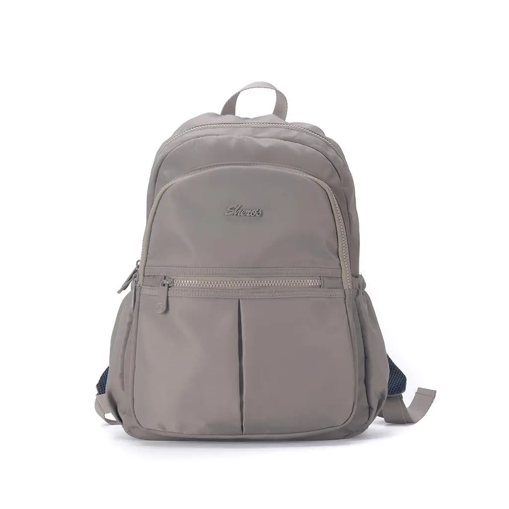 Morral Rose