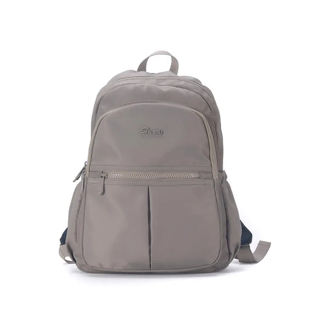 Morral Rose