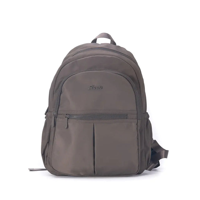 Morral Rose