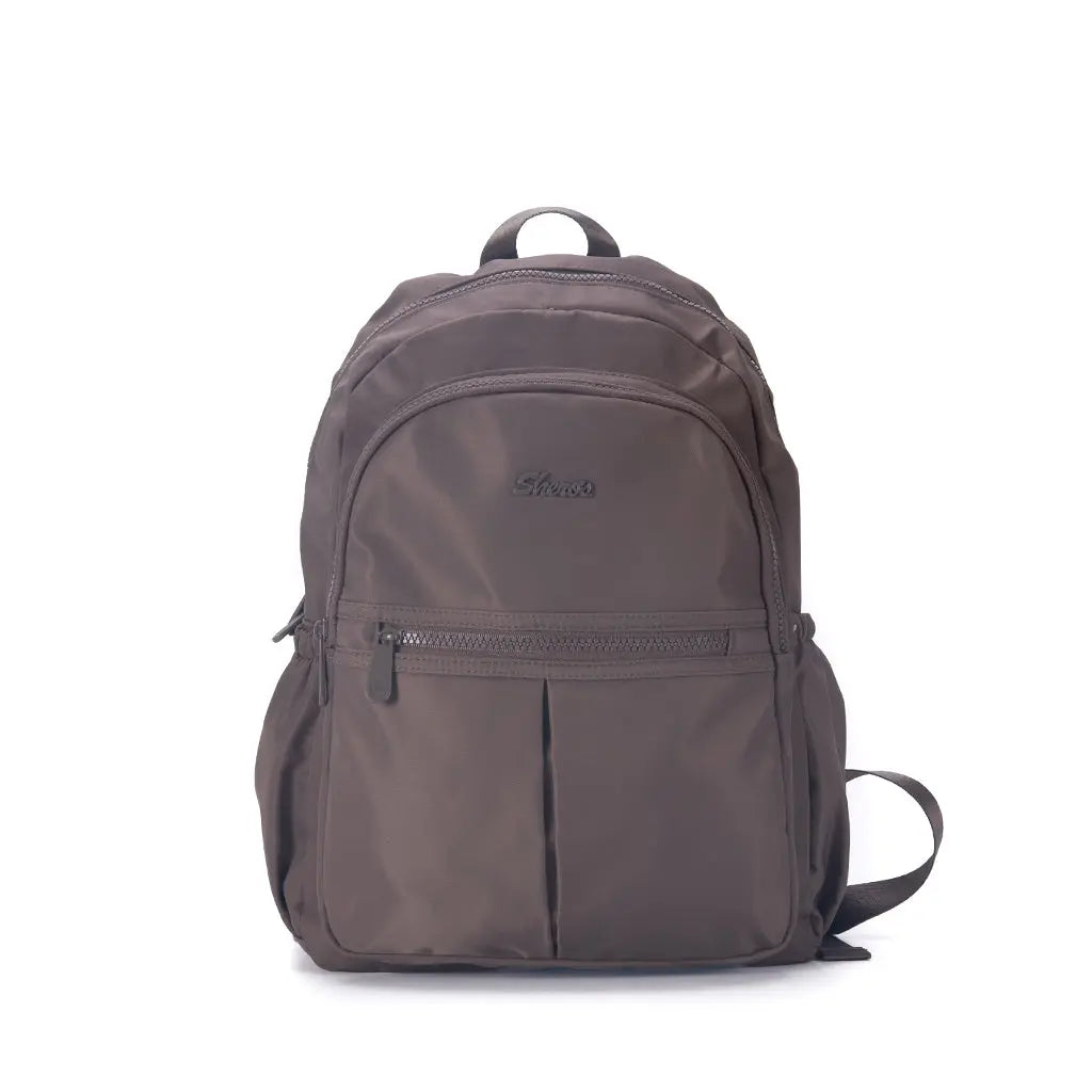 Morral Rose