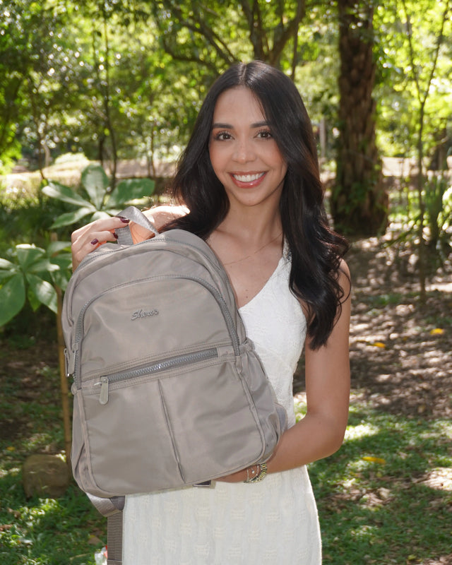 Morral Rose