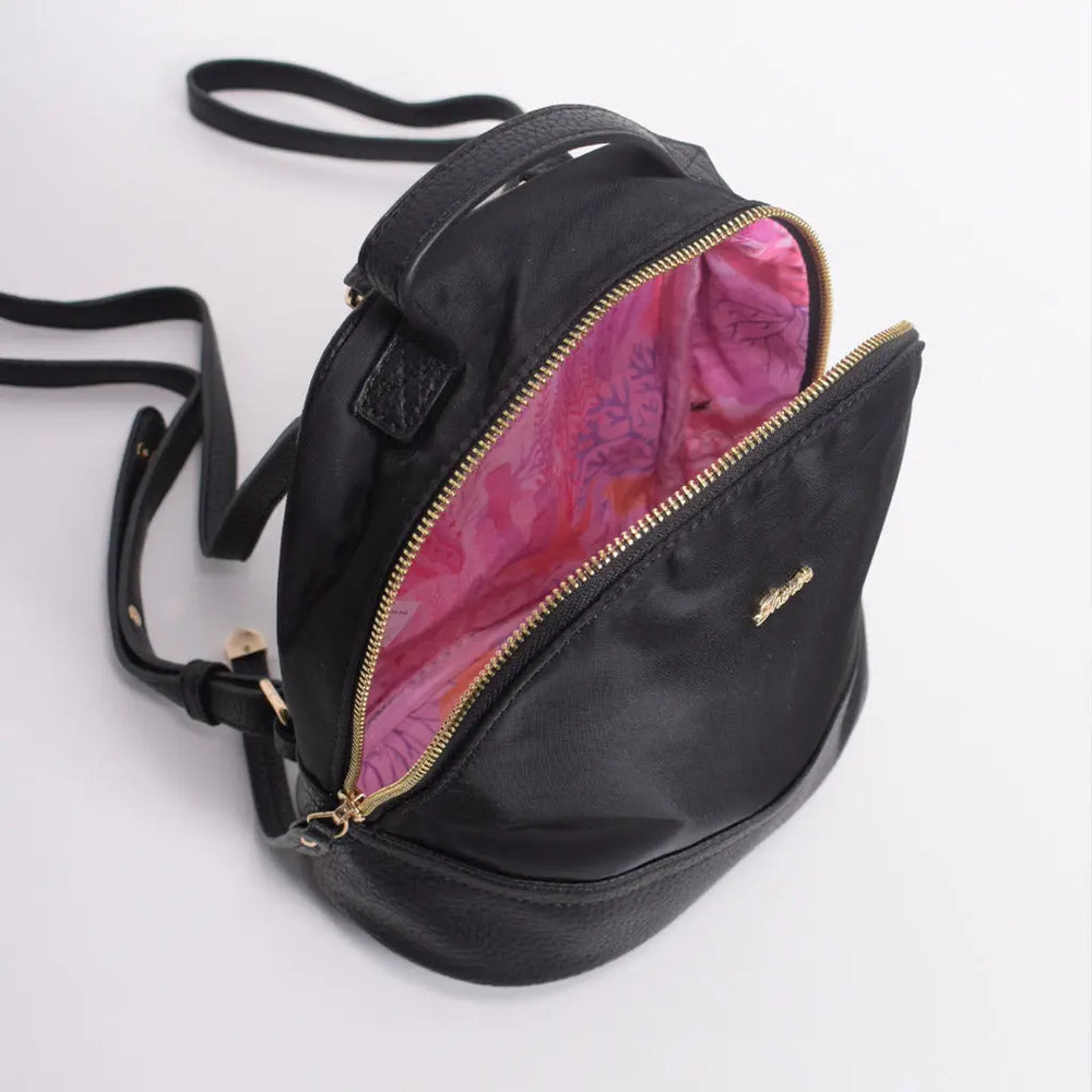 Morral Trendify Shero's  bolsos y carteras a la moda eco sostenibles  jd-495-blanco