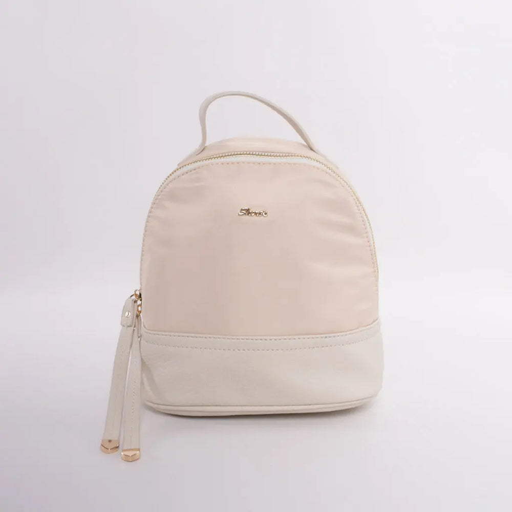 Morral Trendify Shero's  bolsos y carteras a la moda eco sostenibles  jd-495-blanco