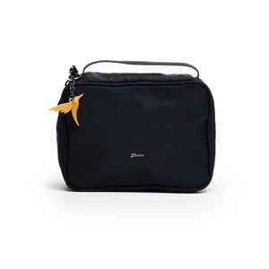Organizador BeeMagic Shero's  bolsos y carteras a la moda eco sostenibles 