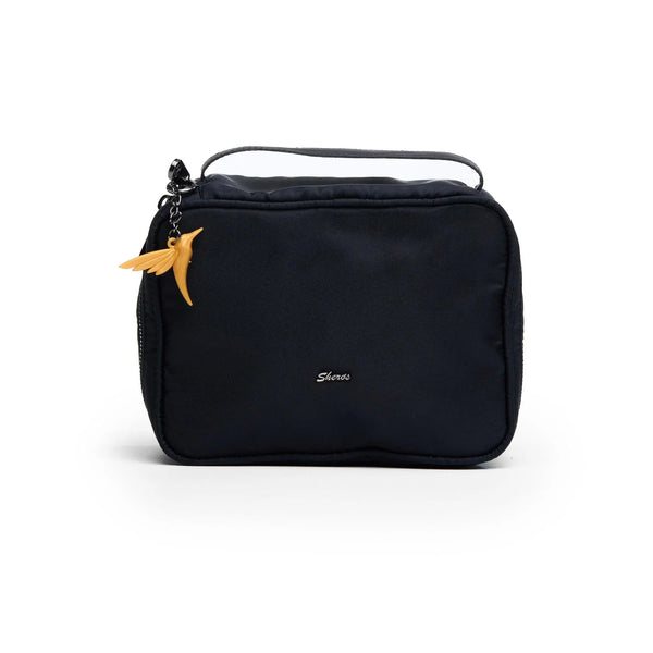 Organizador BeeMagic Shero's  bolsos y carteras a la moda eco sostenibles 