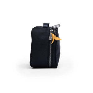 Organizador BeeMagic Shero's  bolsos y carteras a la moda eco sostenibles 