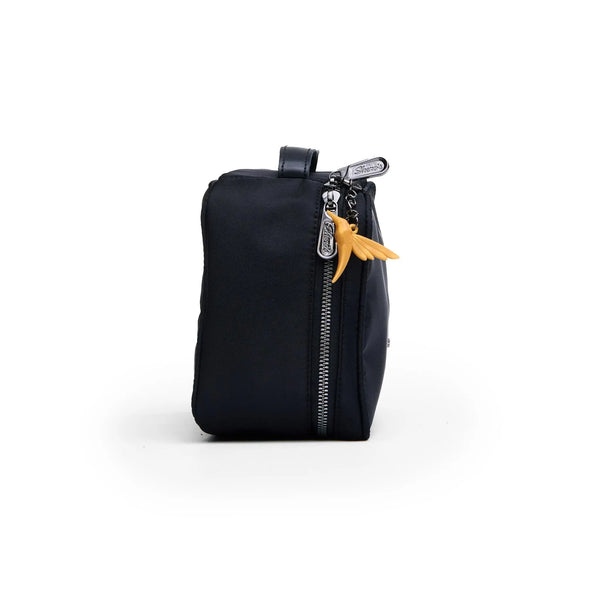 Organizador BeeMagic Shero's  bolsos y carteras a la moda eco sostenibles 