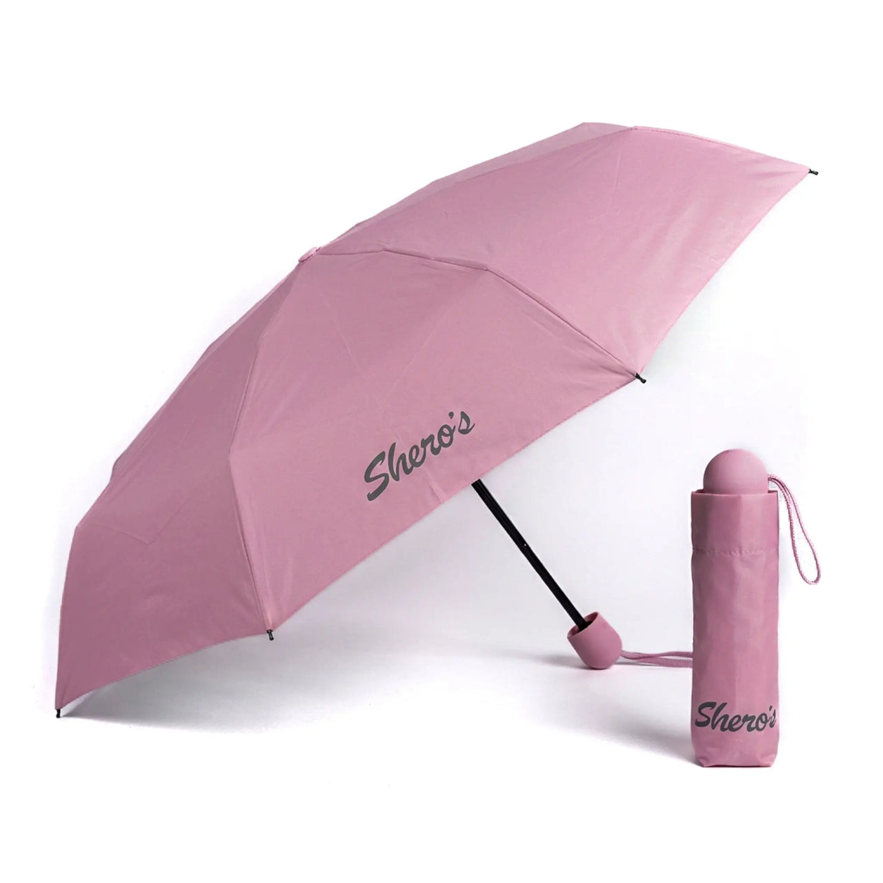 files/Paraguas-Shero_s-Shero_s-204155381.jpg
