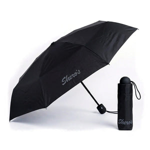 Paraguas Shero's Shero's  bolsos y carteras a la moda eco sostenibles 