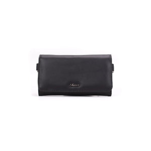 Portacelular Ibiza Shero's  bolsos y carteras a la moda eco sostenibles 