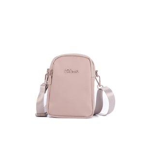 Portacelular Portofino Shero's  bolsos y carteras a la moda eco sostenibles 