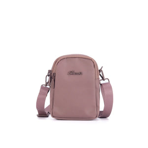 Portacelular Portofino Shero's  bolsos y carteras a la moda eco sostenibles 