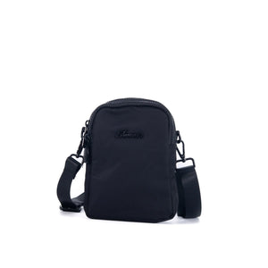 Portacelular Portofino Shero's  bolsos y carteras a la moda eco sostenibles 