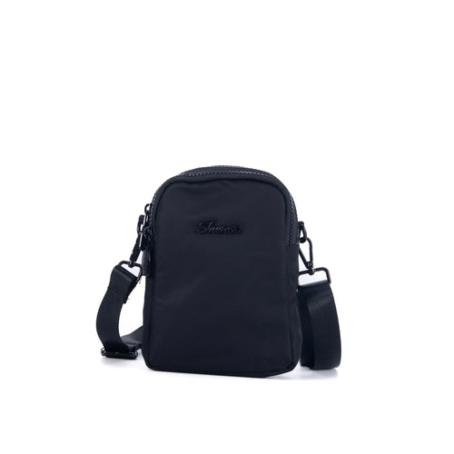 Portacelular Portofino Shero's  bolsos y carteras a la moda eco sostenibles 