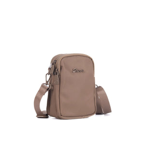 Portacelular Portofino Shero's  bolsos y carteras a la moda eco sostenibles 