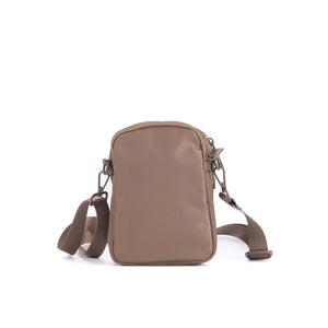 Portacelular Portofino Shero's  bolsos y carteras a la moda eco sostenibles 