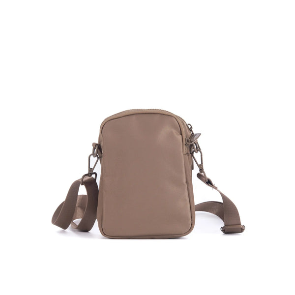 Portacelular Portofino Shero's  bolsos y carteras a la moda eco sostenibles 