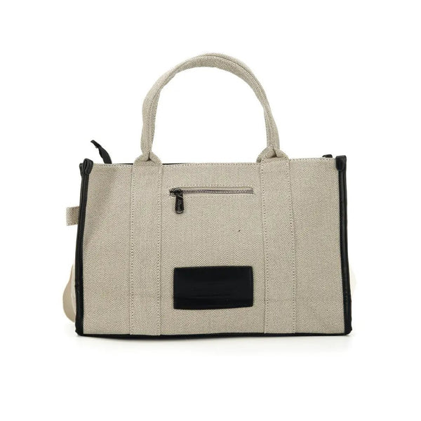 THE TOTE BAG Shero's  bolsos y carteras a la moda eco sostenibles 