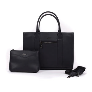TOTE BAG Shero's  bolsos y carteras a la moda eco sostenibles 