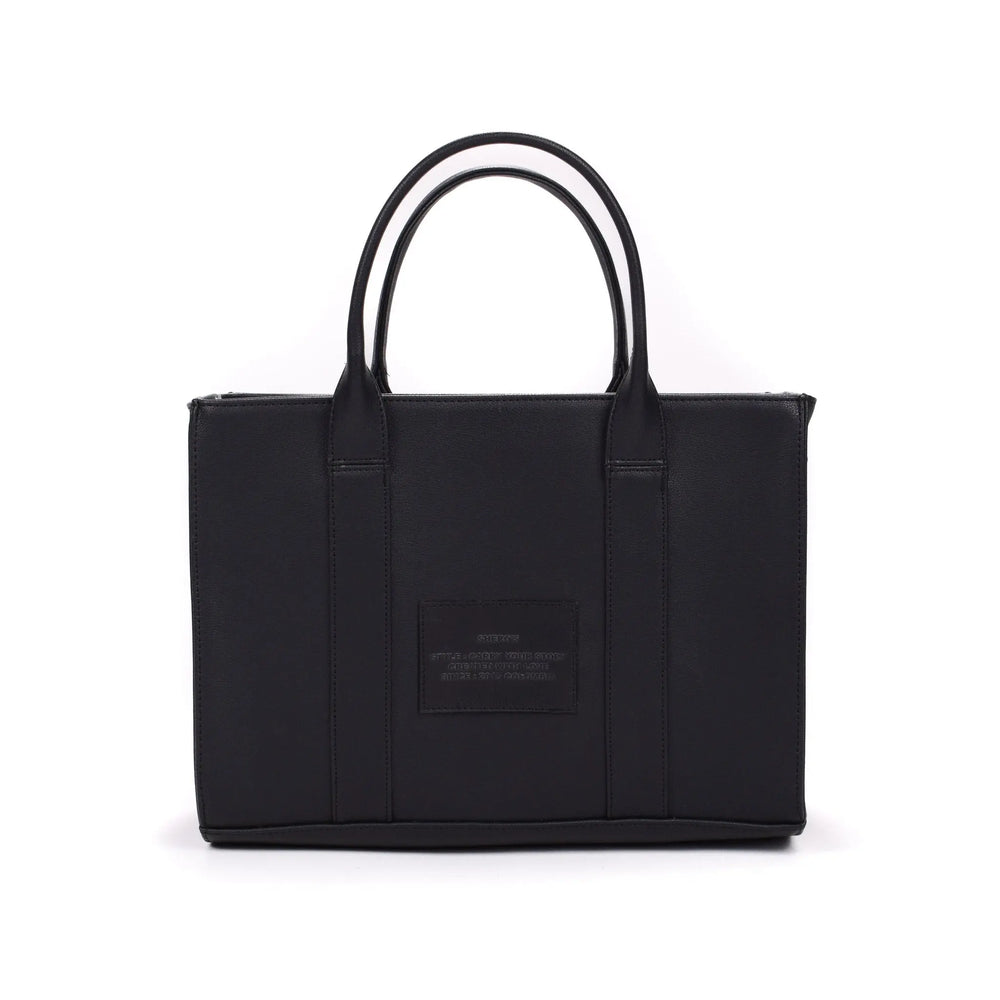 TOTE BAG Shero's  bolsos y carteras a la moda eco sostenibles 