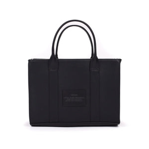 TOTE BAG Shero's  bolsos y carteras a la moda eco sostenibles 