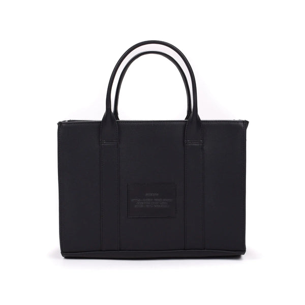TOTE BAG Shero's  bolsos y carteras a la moda eco sostenibles 