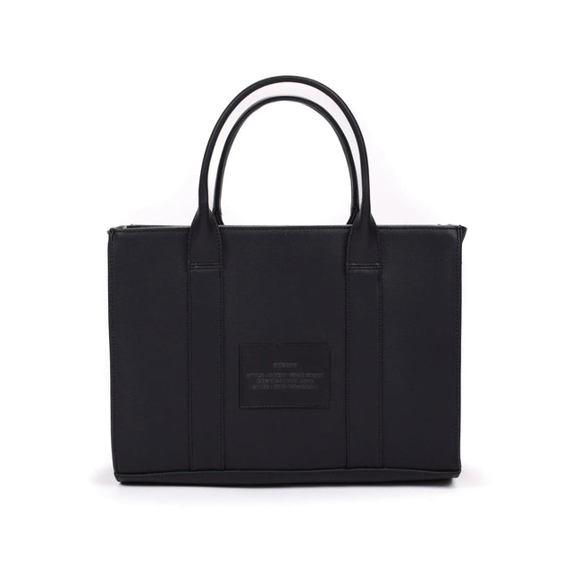 TOTE BAG Shero's  bolsos y carteras a la moda eco sostenibles 