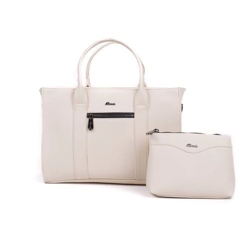 TOTE BAG Shero's  bolsos y carteras a la moda eco sostenibles 