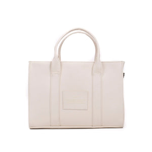 TOTE BAG Shero's  bolsos y carteras a la moda eco sostenibles 