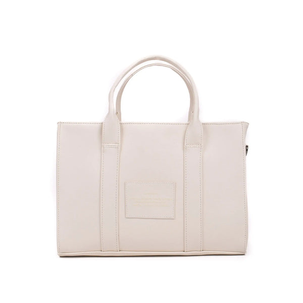 TOTE BAG Shero's  bolsos y carteras a la moda eco sostenibles 