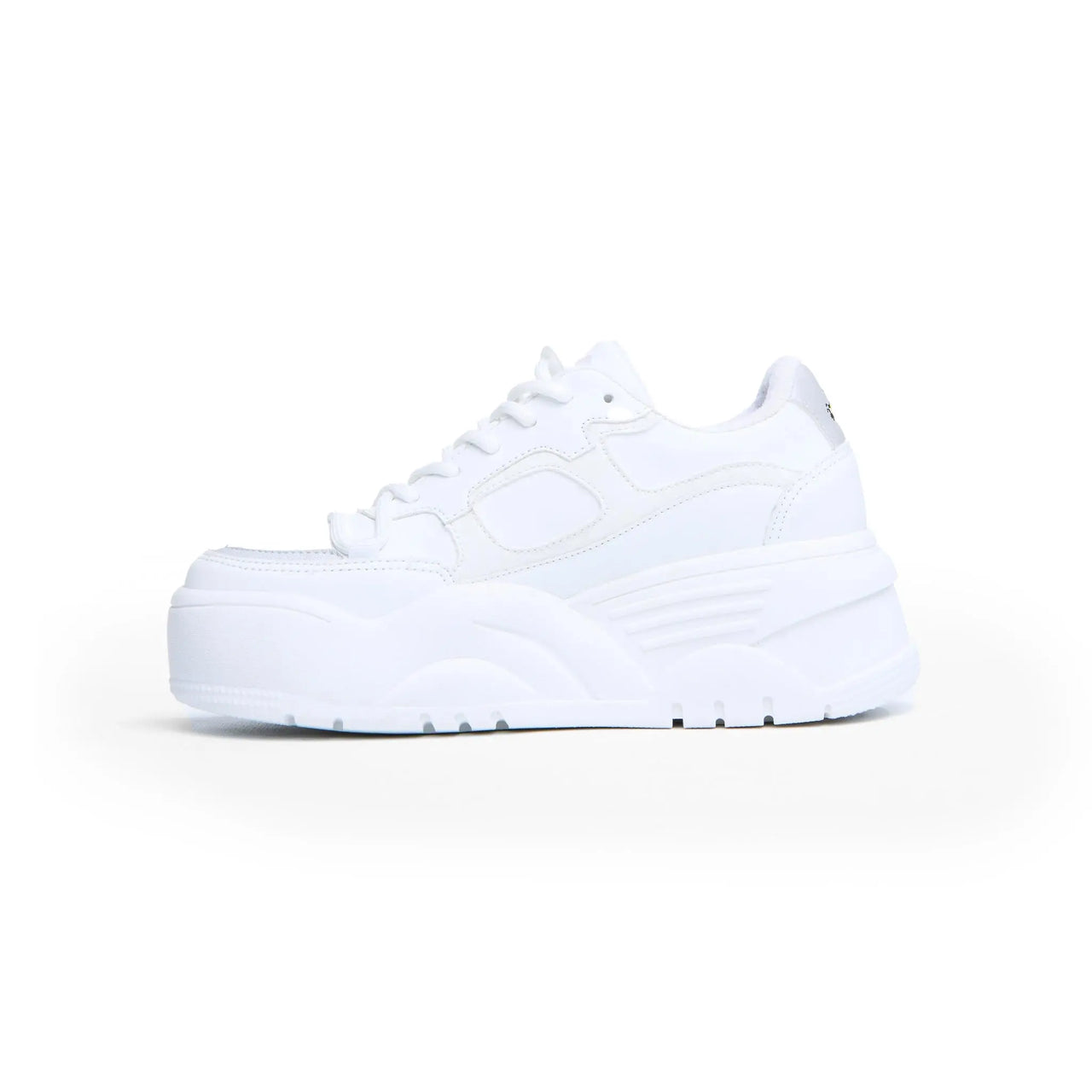 files/Tenis-BeeWings-Shero_s-195153774.jpg
