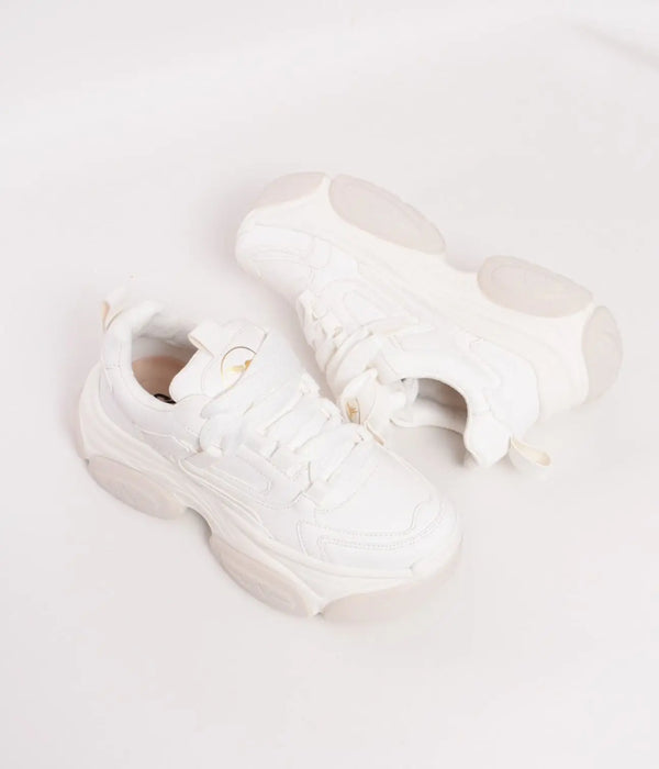Tenis Infinite Shero's  bolsos y carteras a la moda eco sostenibles 