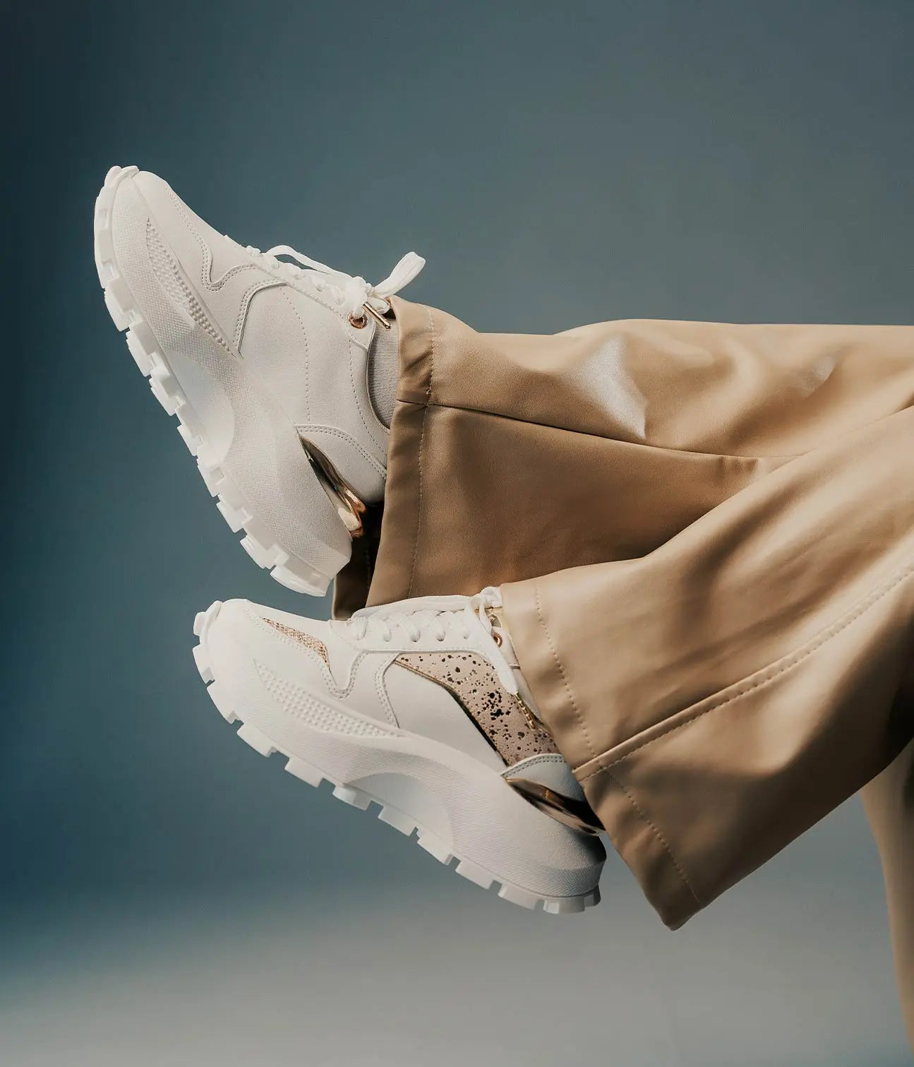 Santa Marta Zapatos Para Dama En Bucaramanga Tenis Roma