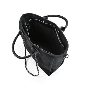 Valparaíso Bag Shero's  bolsos y carteras a la moda eco sostenibles 